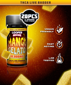 looper gummies