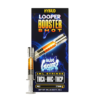 looper booster