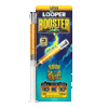 looper booster shot