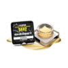 looper extracts