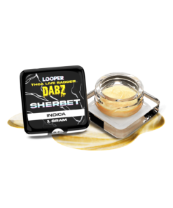 looper extracts