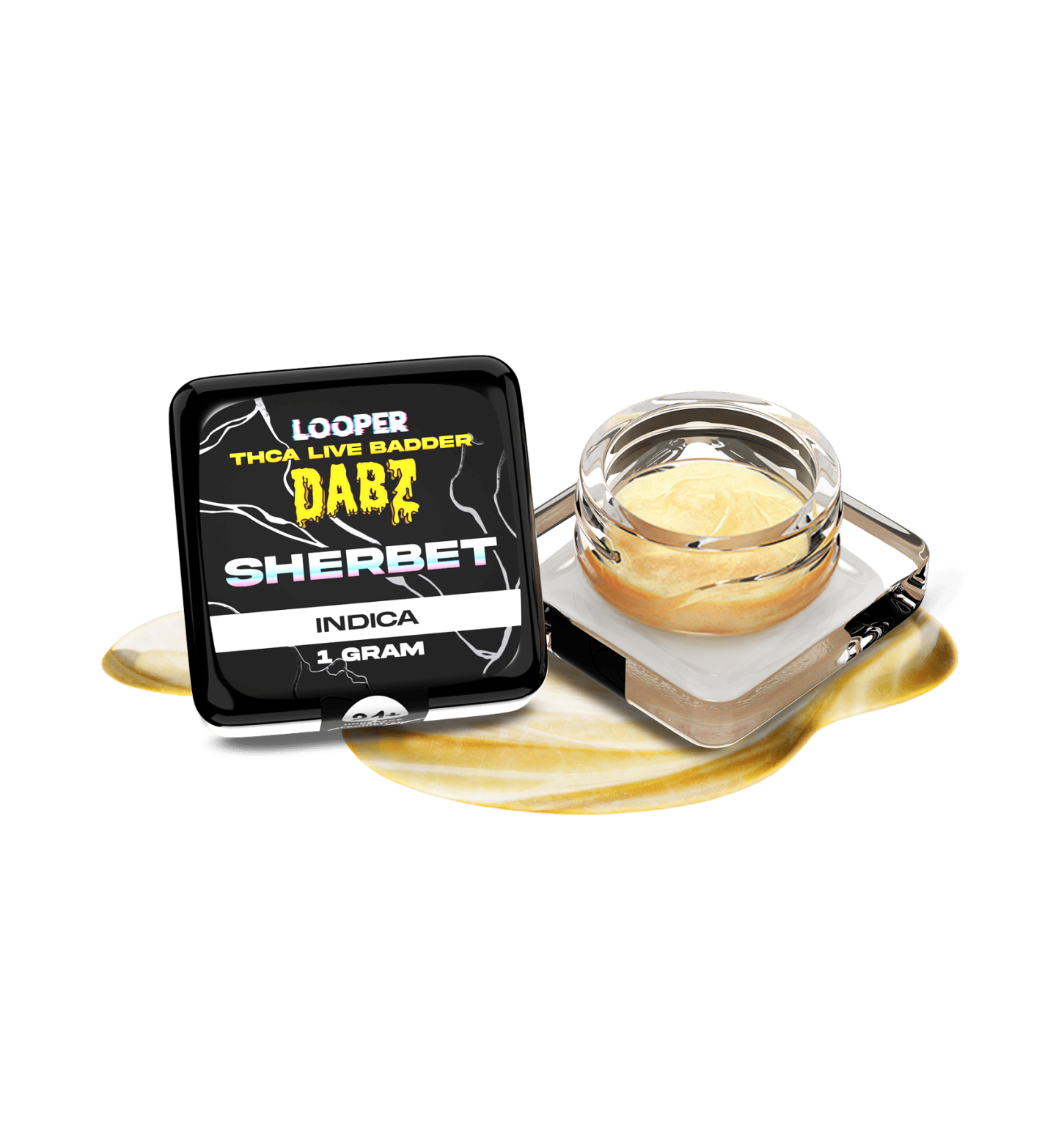 LOOPER-EXTRACTS-SHERBERT-1700x1800-1-1451x1536 looper extracts