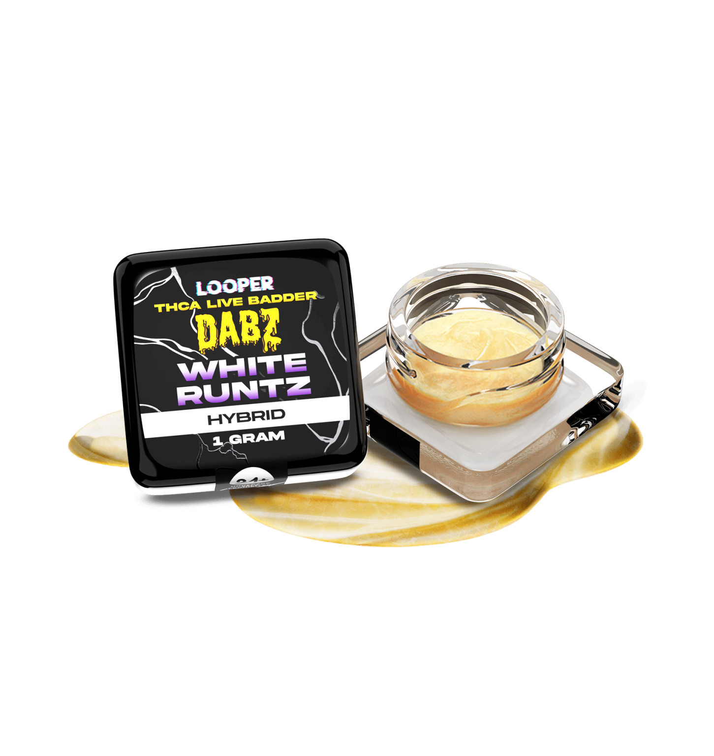 looper extracts looper extracts