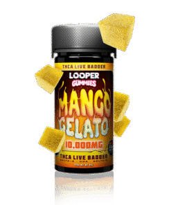 looper gummies