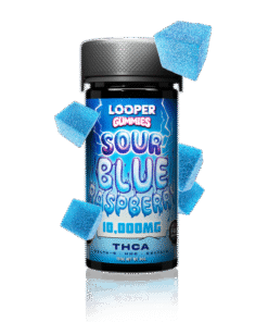 looper gummies
