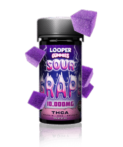 looper gummies