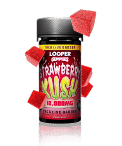 looper gummies