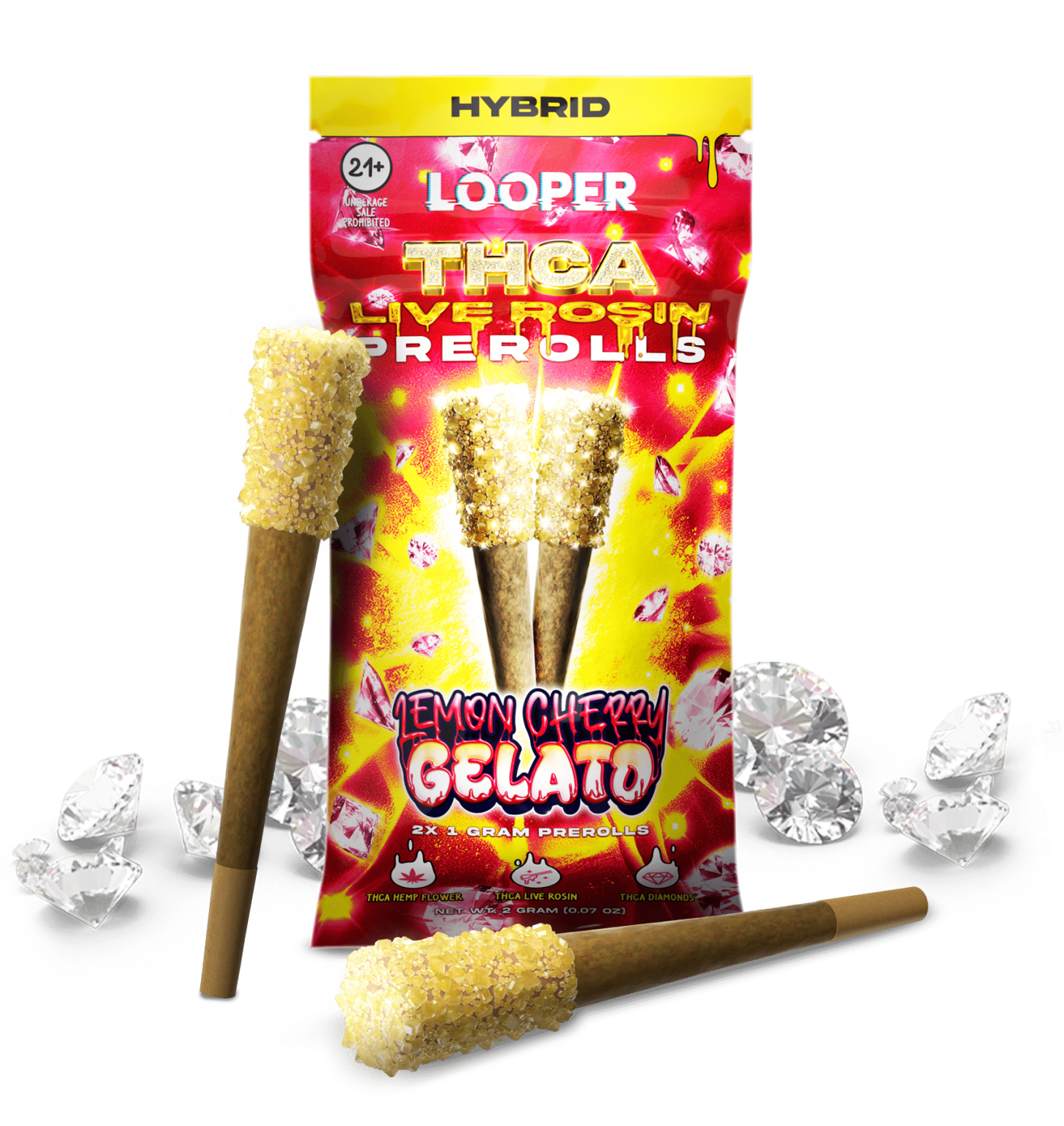 LOOPER-THCA-PREROLLS-HERB-lemon-cherry-gelato-1451x1536 Looper thca pre rolls