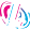 looperversee.com