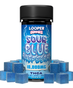 looper gummies