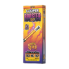 looper booster