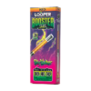 looper booster shot
