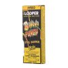 looper cart