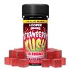 Looper gummies