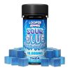 looper gummies