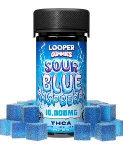 looper gummies