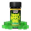 looper gummies
