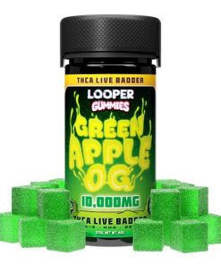looper gummies