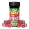 looper gummies