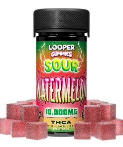 looper gummies