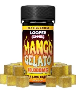 looper gummies