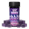 Looper gummies