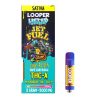 Looper cart