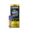 looper cart