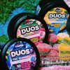Looper gummies